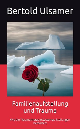 Familienaufstellung und Trauma: Wie die Traumatherapie Systemaufstellungen bereichert